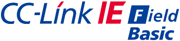 CC Link Logo