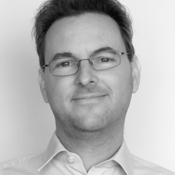 Dr. techn. Roman Morawek