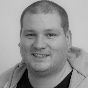 Florian Stöger