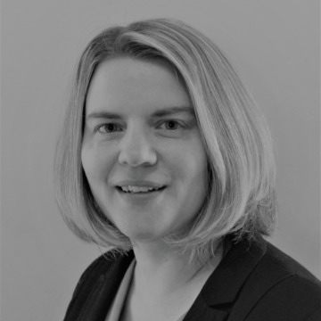 Margit Prisching